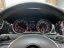 2017 VOLKSWAGEN GOLF GOLF AUTOMATIC 1.4 TSI HIGHLINE / 44k KMs / Adaptive Cruise Control & Reverse Camera