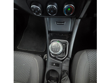 2017 Toyota Corolla 1.3L Petrol For Sale Images