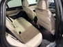 2021 BMW X5 XDRIVE 45E M SPORT PHEV HUGE SPEC