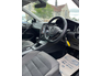 2018 VOLKSWAGEN GOLF HIGHLINE 1.6 TDI MANUAL 5SPEED 5DR 115HP 5