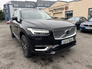 2023 VOLVO XC90 CORE T8 RECHARGE AWD