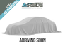2016 VOLKSWAGEN POLO 1.2 TSI AUTOMATIC * PREMIUM EDITION