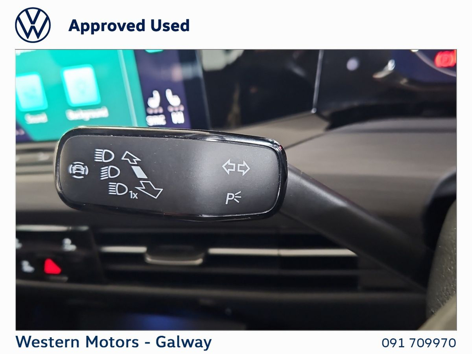 Volkswagen Golf 2.0 TDI 115HP Style DSG — thumbnail 20