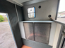 2000 VAUXHALL MOVANO ew Vauxhall movano stallion box