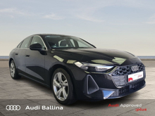 Audi A5 *FREE DELIVERY*EDITION ONE | SE | 40 TDI | DIESEL | AUTO | ONE YEAR AUDI WARRANTY |