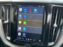 2022 VOLVO XC60 T6 PHEV R-DESIGN 2.0 PETROL  //PANORAMIC GLASS ROOF//HARMAN/KARDON SOUND SYSTEM//AUTUMN SALE €2000 REDUCTION//