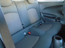 2018 MINI Hatch 1.5L Petrol For Sale Images