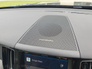 2023 VOLVO XC60 T6 PHEV 350hp AT8 Plus (bright theme)