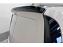 2021 VOLKSWAGEN CADDY C20 COMMERCIAL + TDI PLUS