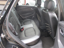 2017 Renault Captur 1.5L Diesel For Sale Images