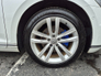 2017 VOLKSWAGEN PASSAT GTE 1.4 PHEV / ADVANCE WITH PAN ROOF / TAX €170
