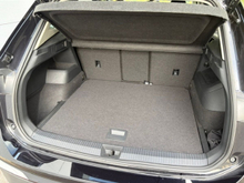 2024 Volkswagen Tiguan 2L Diesel For Sale Images