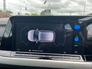 2023 VOLKSWAGEN GOLF Life 1.0 TSI 110HP 5DR