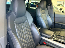 2019 Audi Q8 3L Diesel For Sale Images