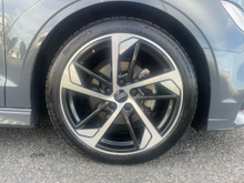 2019 Audi A3 1.4L Petrol For Sale Images