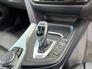 2016 BMW 4 SERIES GRAN COUPE MSPORT2.0 AUTO  *FULL  SERVICE HISTORY