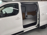 2025 CITROEN DISPATCH Enterprise Plus LWB From €106 Per Week
