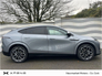 2026 XPENG G6 ( NEW 2026 ) 80.8KWH LONG RANGE 3.5% HP FINANCE 292BHP HUGE SPECIFICATION