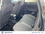2022 VOLKSWAGEN POLO 1.0TSI 95BHP LIFE