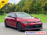 2022 VOLKSWAGEN GOLF GTI 2.0L AUTOMATIC, IMMACULATE CONDITION // LOW MILEAGE 
