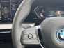 2026 BMW IX1 * 466 Km Range * iX1 eDrive20 Sport