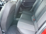 2019 AUDI A1 1.5 TFSI AUTOMATIC 1ST EDITION