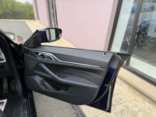 2023 BMW 4 Series 2L Diesel For Sale Images