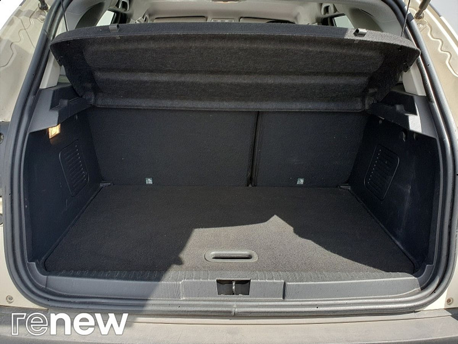 2016 Renault Captur 1.5L Diesel For Sale Images