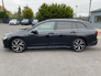 2024 VOLKSWAGEN GOLF R-LINE DSG ESTATE 2.0 TDI 2024 (241)