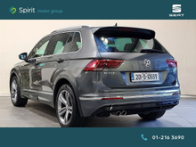 Enhanced Search Image