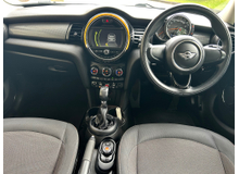 2017 MINI Cooper 1.5L Diesel For Sale Images