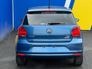 2017 VOLKSWAGEN POLO COMFORTLINE 1.2 TSI AUTO // FULL SERVICE HISTORY // 15