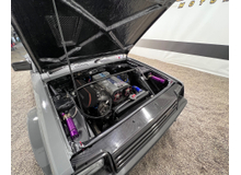 1980 Toyota Starlet 1L Petrol For Sale Images