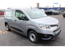 2023 TOYOTA PROACE 