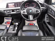 2021 BMW 2 Series 2L Diesel For Sale Images