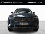 2025 VOLVO XC90 T8 PHEV Plus Bright
