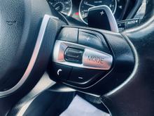 2016 BMW X1 2L Diesel For Sale Images