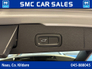 2021 VOLVO V60 D3 MOMENTUM AUTO 
