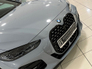 2023 BMW 4 SERIES 420d M-SPORT PRO CABRIOLET=HUGE SPEC//LOW MILES//AS NEW=FULL SERVICE HISTORY=TAILORED FINANCE PACKAGES AVAILABLE=TRADE IN'S WELCOME