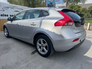 2015 VOLVO V40 D2 Leather 