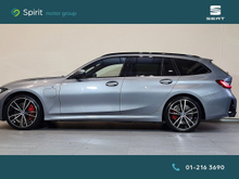 Enhanced Search Image