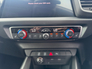 2020 AUDI A1 SPORT - 1.5 PETROL - AUTO - 12M WARRANTY - CAR: 940