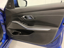 2024 BMW 3 SERIES 330E M SPORT***PRO PACK***LEATHER***VISIBILITY PACK***HI SPEC***BMW PERFORMANCE BODY STYLING***PREMIUM CARS IN THE NORTH EAST***