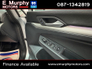 2022 VOLKSWAGEN GOLF 2.0 TDI LIFE DSG HIGH SPEC €75 PER WEEK