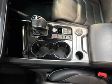 2021 Volkswagen Touareg 3L Diesel For Sale Images