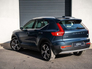 2021 VOLVO XC40 T5 Phev Inscription 5DR Auto