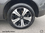 2023 VOLVO XC60 T6 PHEV 350hp AT8 Plus (bright theme)
