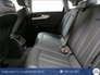 2023 AUDI A4 30 TDI 136HP S Tronic SE