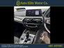 2017 BMW 5 SERIES 530e //HYBRID//4DR AUTO