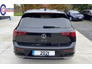 2021 VOLKSWAGEN GOLF GTE S-A